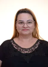 NARA SILVANA DA SILVA BORCHARDT