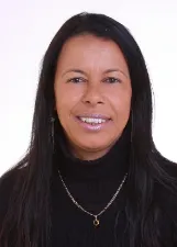 FLAVIANA MARIA DA SILVA