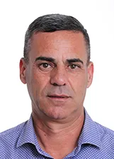 MARCELO DE JESUS PEDONE DA SILVA