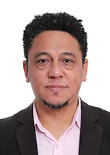 JORGE AMARO DE SOUZA BORGES