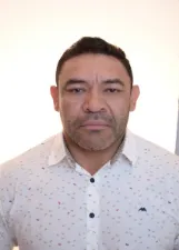 GILSON BORGES CARDOSO