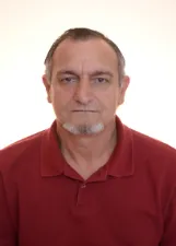 PAULO GILBERTO BODNAR