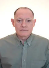 GILDO LUIS MAGALHAES