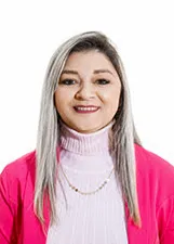 DENISE SILVA DE SOUZA