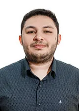 DENNIS RUSSUEL BRANCO NAIBERT
