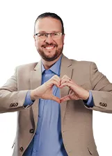 FABIANO RODRIGO DUPONT