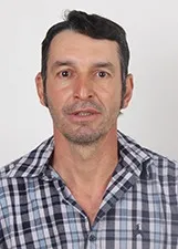 RONALDO MORAES PIZZI