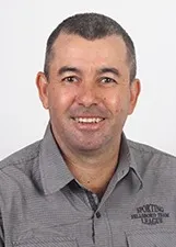 CARLOS NERI PINTO IGLESSIAS
