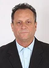 ÉDEN ARI GOMES CALDAS