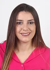 VANESSA PERES BONELI