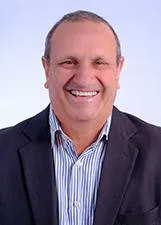 JUAREZ JOÃO LONDERO