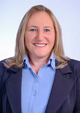 JULIANE TEREZINHA DARONCO BELLINASO