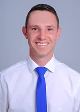 FERNANDO GONÇALVES BROUWERS