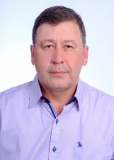 SANTO LEONEL TABORDA RODRIGUES