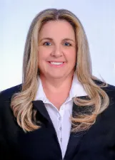 DENISE WEBER