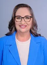 TRAUDI ROSELI KRUGER