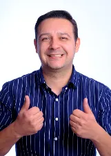 FLADIMIR PEDROSO DE BASTOS