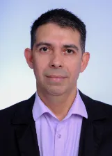 LEANDRO PAZ DO AMARAL