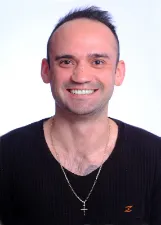 MAURICIO LUTERO MOREIRA LOPES