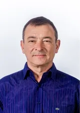 FRANCELINO LIMA DOS SANTOS