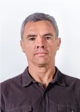 LUIZ ANTONIO LEITE PALMER