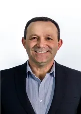 TARCISIO BRESCOVIT