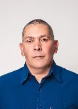 JOSE CARLOS SOARES