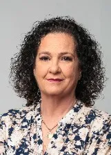 KARLA SIMONE MACIEL RANDAZZO PINTO