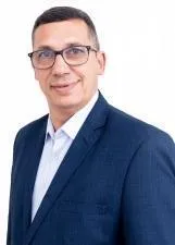 JULIO CESAR FALCAO RIBEIRO