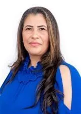 JOSIANE GONCALVES DE ARAUJO