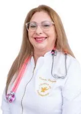 RONIVETE FATIMA DE LIMA MARGOTTO