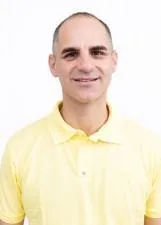 SANDRO RODRIGO DA ROCHA SANTOS