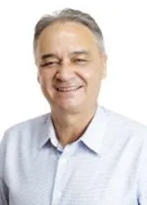 JOAO PEDRO SOUZA NUNES