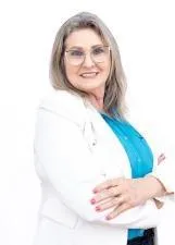 MARILI FATIMA PULGA DA SILVA