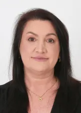 CLAIR MARIA BARCARO