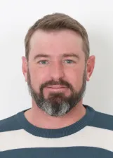 RÉGIS PABLO SLAVIERO