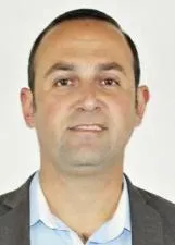 FABRICIO ALVES DA COSTA