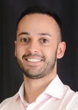 TIAGO PINHO GARCIA