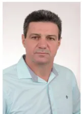 JUAREZ MARTINHO ALBA