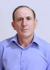 ENIDIO NASCIMENTO PEREIRA