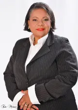 MARTA TRILHA DE MOURA SILVA