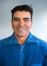 ABIMAEL DA SILVA FIDENCIO COSTA