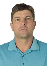 MÁRCIO JOSÉ RODRIGUES DA SILVA