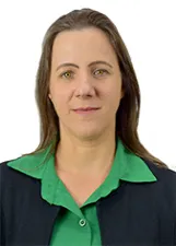 ROSIMERI ROYER