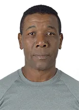 GILBERTO DE FREITAS DA SILVA