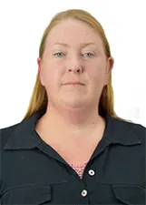 MAIRA GERHARDT SCHMIDT