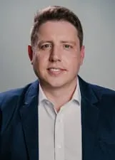 JONATAN BRÖNSTRUP