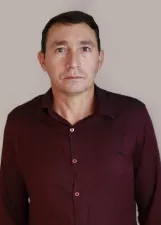 ADRIANO SOUZA DA COSTA
