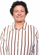 MARIA APARECIDA LIMAS