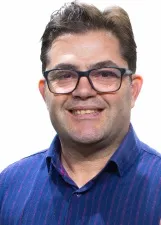 TIAGO PEREIRA GONZALEZ